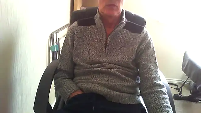 rogpb online show from March 21, 1:15 pm