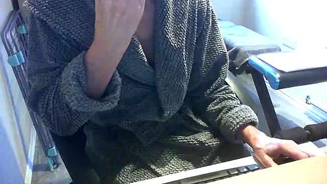 rogpb online show from January 15, 9:46 am