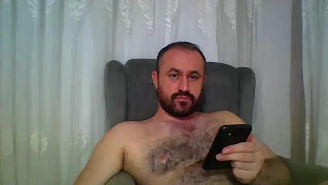 Snapshot of micheal3467 chatting on October 10, 10:46 pm micheal3467 online show from October 10, 10:46 pm