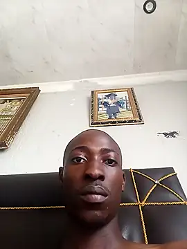 Pipishaa online show from December 1, 8:28 am