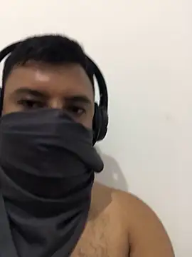 moreningot online show from December 18, 4:41 am