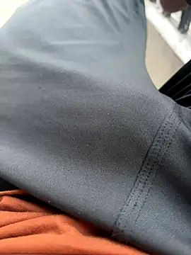 joker 699   online show from October 29, 12:08 pm