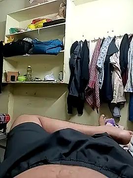 karimnagarkurrodu online show from September 12, 12:32 am