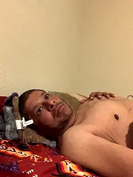 NiftyCaptain3 online show from October 7, 9:08 pm