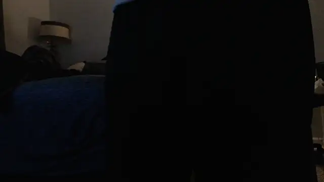 The1BBC online show from October 7, 6:17 am