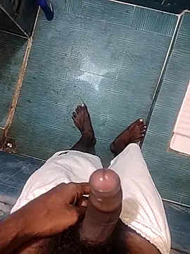 Snapshot of Telugu_person12 chatting on September 20, 3:56 pm Telugu person12 online show from September 20, 3:56 pm