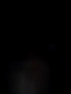 Snapshot of Telugu_person12 chatting on September 16, 4:19 pm Telugu person12 online show from September 16, 4:19 pm