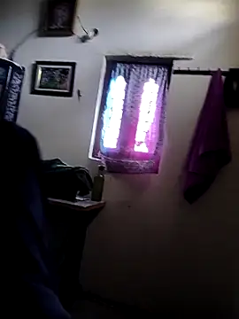 Snapshot of Telugu_person12 chatting on September 24, 9:08 am Telugu person12 online show from September 24, 9:08 am