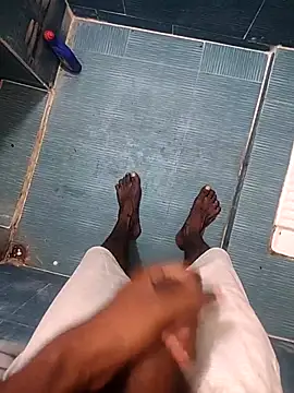 Snapshot of Telugu_person12 chatting on September 22, 6:18 pm Telugu person12 online show from September 22, 6:18 pm