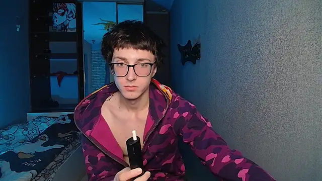 8goat online show from December 2, 7:00 am