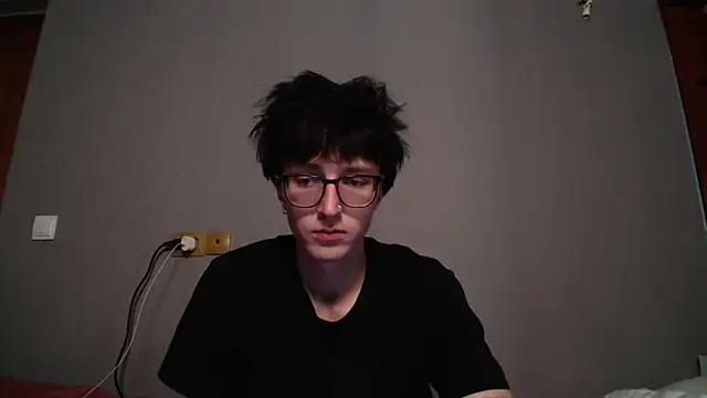 8goat online show from October 27, 5:48 pm