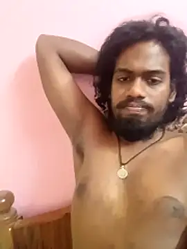 Laxxy BlrTamil online show from June 7, 1:51 pm