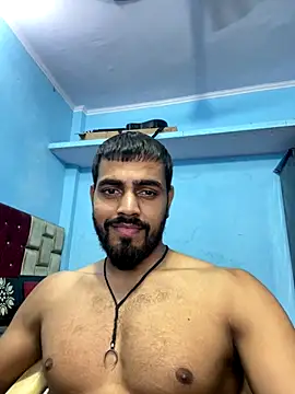 fireboyyyyy online show from September 11, 5:45 pm