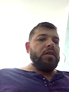 Snapshot of Clau1291 chatting on October 19, 11:46 am Clau1291 online show from October 19, 11:46 am