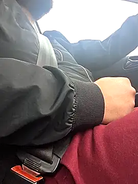 Snapshot of Clau1291 chatting on October 15, 1:08 pm Clau1291 online show from October 15, 1:08 pm