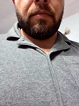 Snapshot of Clau1291 chatting on October 4, 7:29 pm Clau1291 online show from October 4, 7:29 pm