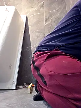 Snapshot of Clau1291 chatting on November 1, 6:01 pm Clau1291 online show from November 1, 6:01 pm