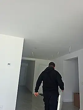 Snapshot of Clau1291 chatting on October 10, 11:37 am Clau1291 online show from October 10, 11:37 am