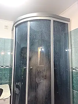 Snapshot of Clau1291 chatting on October 21, 7:06 pm Clau1291 online show from October 21, 7:06 pm