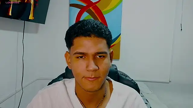 juanacock 1 online show from November 23, 3:28 am