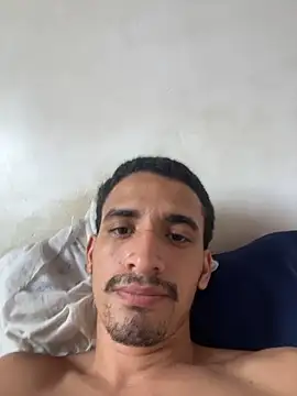 ikaro21 online show from September 13, 6:31 pm