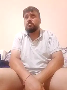 nihattttttttttttttt online show from September 22, 3:44 pm