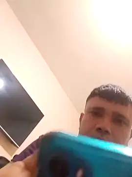 nihattttttttttttttt online show from November 6, 4:54 pm