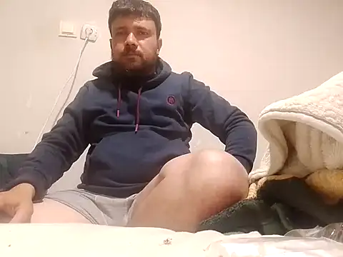 nihattttttttttttttt online show from October 22, 7:05 pm