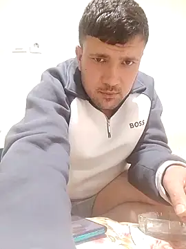 nihattttttttttttttt online show from November 16, 9:50 pm