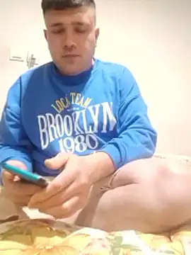 nihattttttttttttttt online show from February 4, 9:54 pm