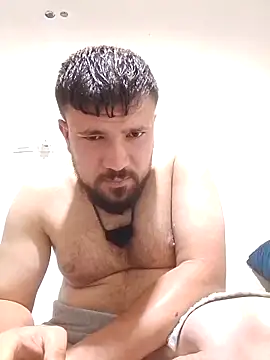 nihattttttttttttttt online show from September 19, 12:46 am