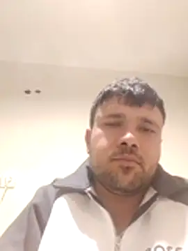 nihattttttttttttttt online show from November 23, 9:48 pm