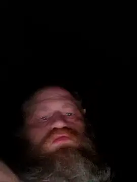 Gayjtomss082585 online show from October 30, 6:48 am