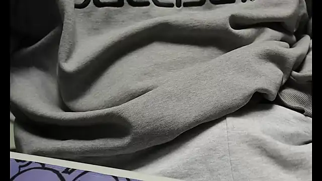 yungdboiy online show from September 16, 1:23 pm