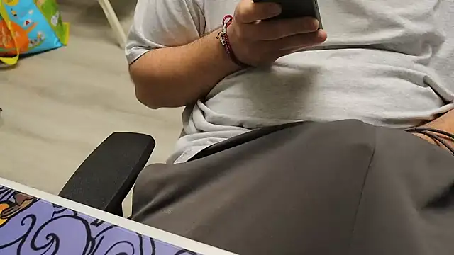 yungdboiy online show from September 10, 10:14 am