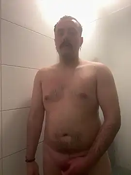 yungdboiy online show from February 1, 9:57 pm