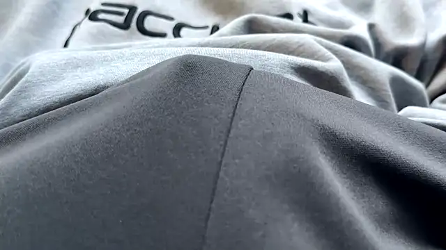 yungdboiy online show from November 10, 2:11 pm