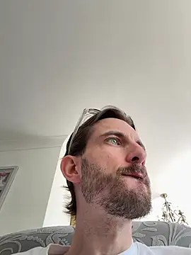 Big8inchUncutCock online show from June 29, 2:39 pm