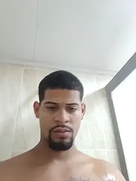 yurgaki 21 online show from April 21, 6:14 pm