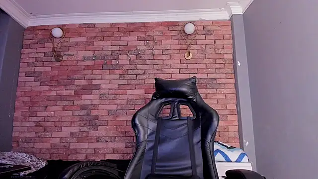 yurgaki 21 online show from February 22, 3:57 pm