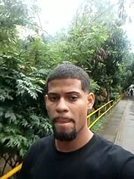 yurgaki 21 online show from March 4, 8:38 pm