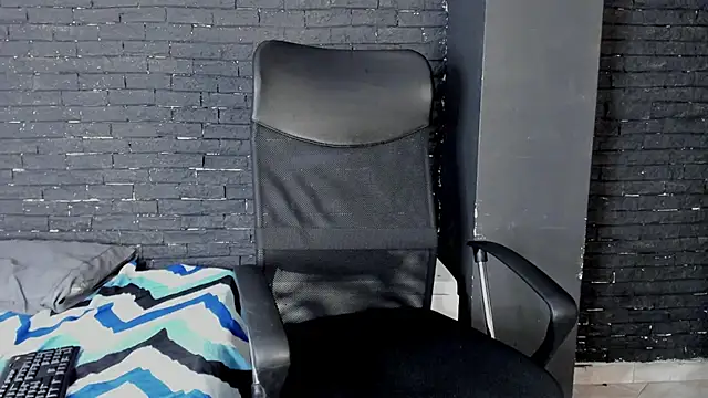 yurgaki 21 online show from March 14, 4:19 am