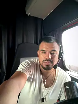 axlpaosexxx online show from September 26, 9:23 pm