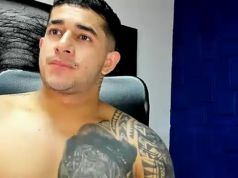 king falconer online show from December 3, 1:00 am