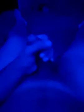 elsheriff029 online show from March 22, 2:49 am