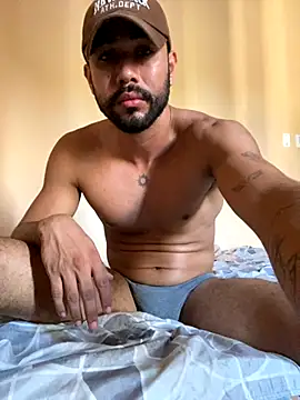 TelesIzaias online show from September 20, 7:58 pm