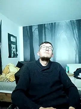 liema3156 online show from October 19, 6:55 pm