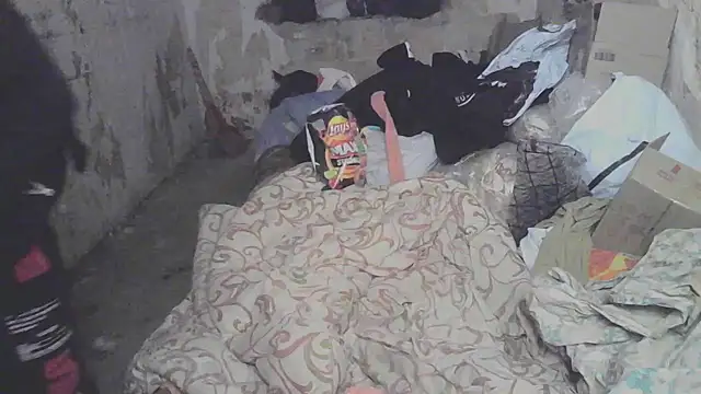 makarov1993 online show from October 31, 11:08 pm