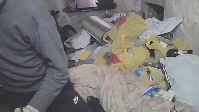 makarov1993 online show from May 6, 5:41 am