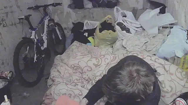 makarov1993 online show from November 3, 2:26 am